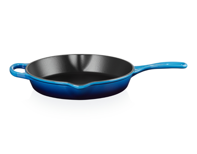 Skillet Redonda Funda Signature, view 2
